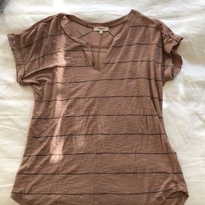 Madewell T-shirt